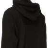 RICK OWENS – TOP RU02E1241BA-09