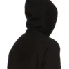 RICK OWENS – TOP RU02E1241BA-09