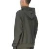 RICK OWENS – TOP RU02E1241BA-25