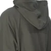 RICK OWENS – TOP RU02E1241BA-25