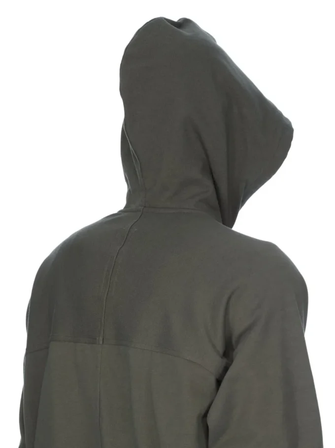 RICK OWENS – TOP RU02E1241BA-25