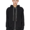 RICK OWENS – TOP RU02E1241JTC-09