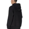 RICK OWENS – TOP RU02E1241JTC-09