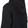 RICK OWENS – TOP RU02E1241JTC-09