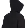 RICK OWENS – TOP RU02E1241JTC-09