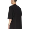 RICK OWENS – TOP RU02E1249BAES2-09