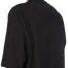 RICK OWENS – TOP RU02E1249BAES2-09
