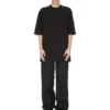 RICK OWENS – TOP RU02E1249BAES2-09