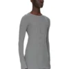RICK OWENS – TOP RU02E1250RC-06