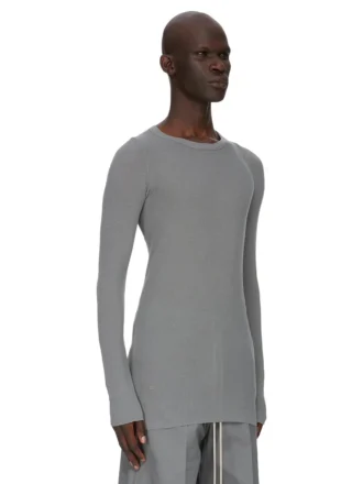 RICK OWENS – TOP RU02E1250RC-06