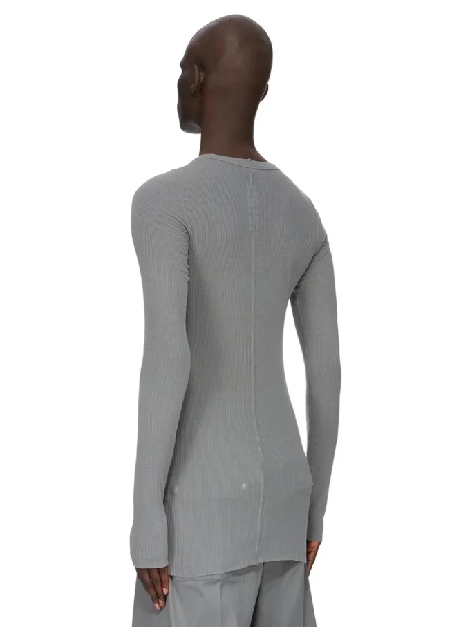 RICK OWENS – TOP RU02E1250RC-06