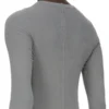 RICK OWENS – TOP RU02E1250RC-06