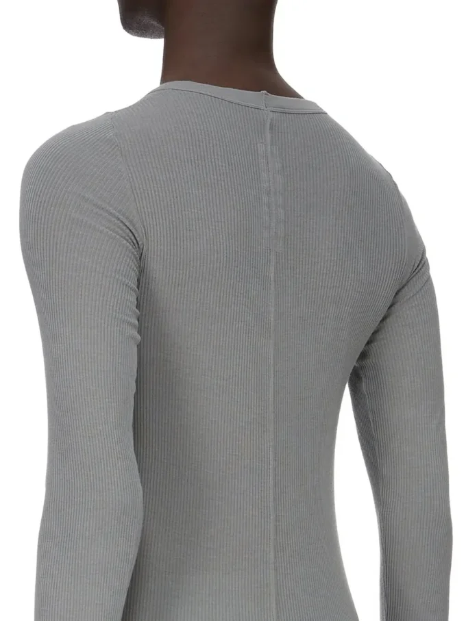 RICK OWENS – TOP RU02E1250RC-06