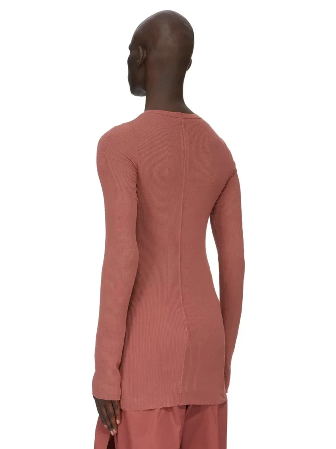 RICK OWENS – TOP RU02E1250RC-13