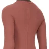 RICK OWENS – TOP RU02E1250RC-13