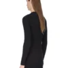 RICK OWENS – TOP RU02E1250RJR-09