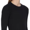 RICK OWENS – TOP RU02E1250RJR-09