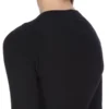 RICK OWENS – TOP RU02E1250RJR-09