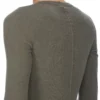 RICK OWENS – TOP RU02E1250RJR-25