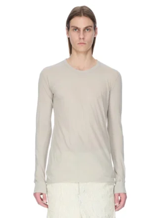 RICK OWENS – TOP RU02E1252UC-08
