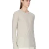 RICK OWENS – TOP RU02E1252UC-08