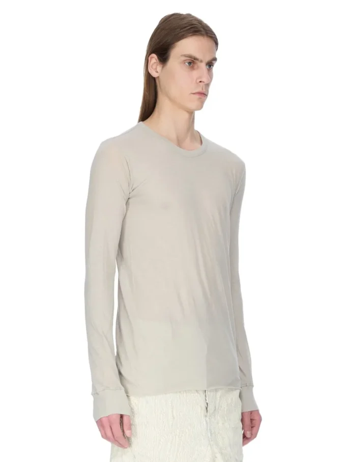 RICK OWENS – TOP RU02E1252UC-08