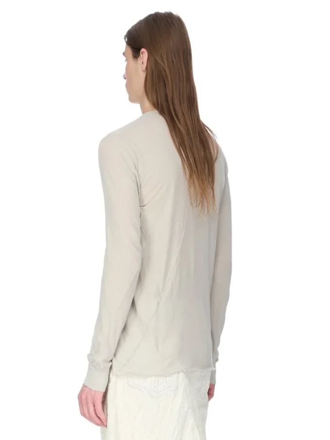 RICK OWENS – TOP RU02E1252UC-08