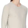 RICK OWENS – TOP RU02E1252UC-08