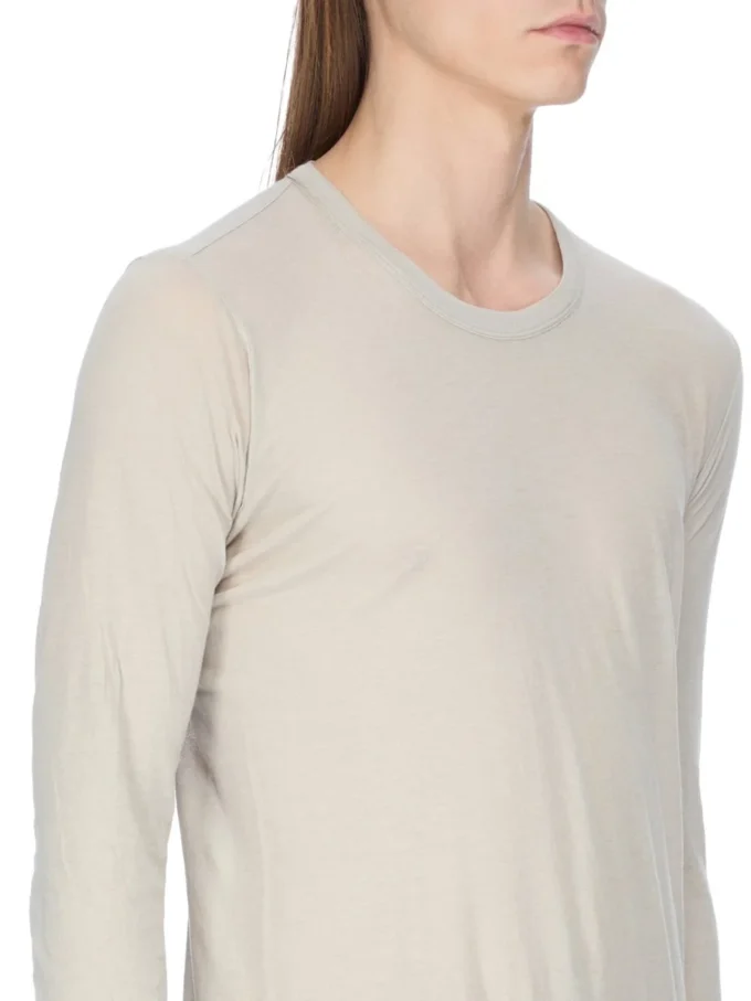 RICK OWENS – TOP RU02E1252UC-08