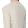 RICK OWENS – TOP RU02E1252UC-08