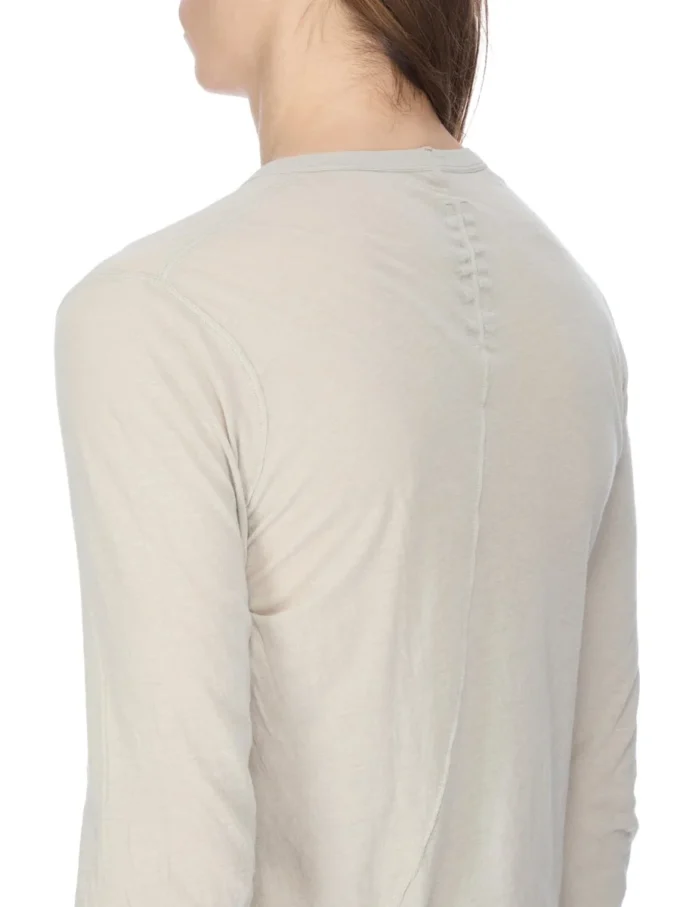RICK OWENS – TOP RU02E1252UC-08