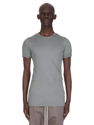 RICK OWENS – TOP RU02E1256UCDB-06