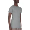 RICK OWENS – TOP RU02E1256UCDB-06