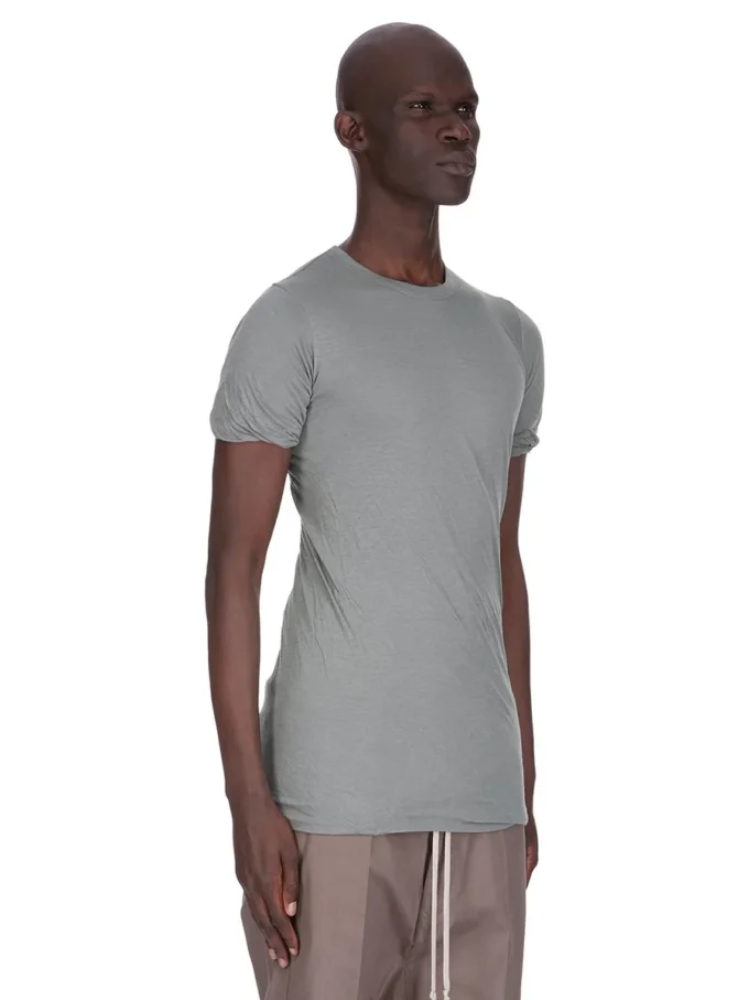 RICK OWENS – TOP RU02E1256UCDB-06