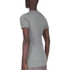RICK OWENS – TOP RU02E1256UCDB-06