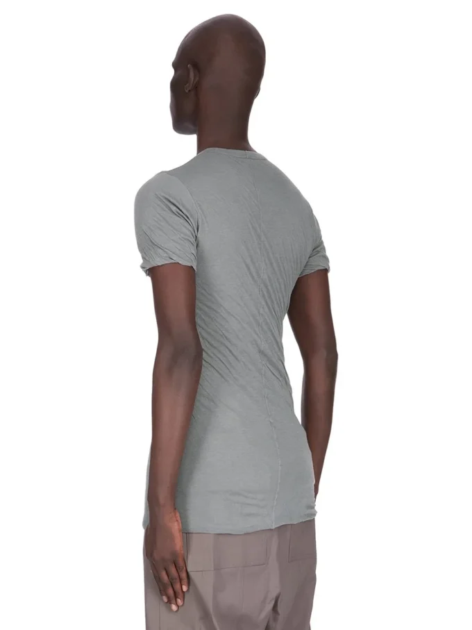 RICK OWENS – TOP RU02E1256UCDB-06