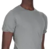 RICK OWENS – TOP RU02E1256UCDB-06