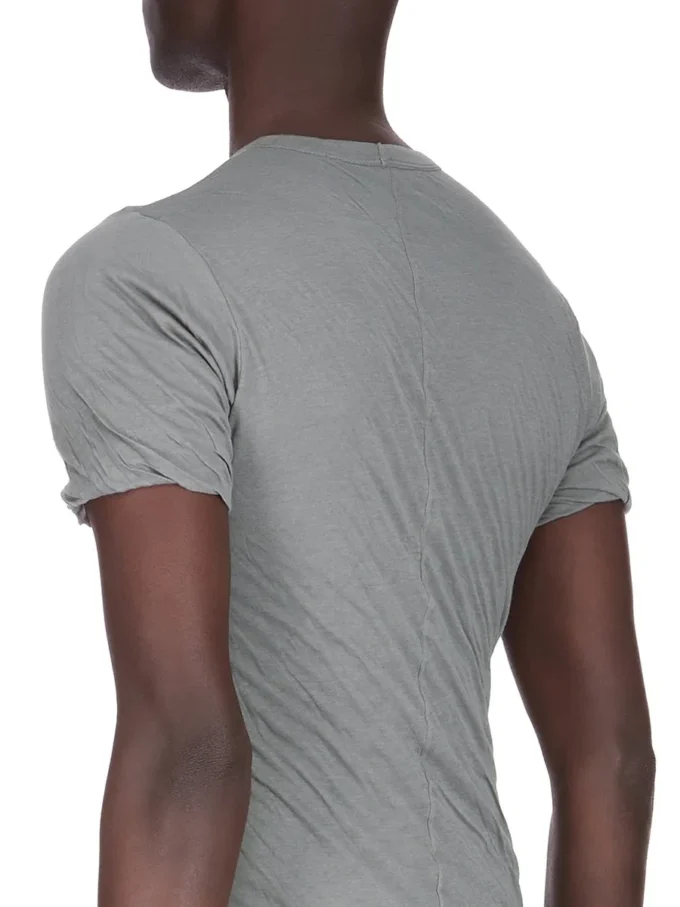 RICK OWENS – TOP RU02E1256UCDB-06