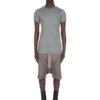 RICK OWENS – TOP RU02E1256UCDB-06