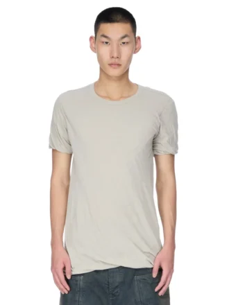 RICK OWENS – TOP RU02E1256UCDB-08