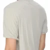 RICK OWENS – TOP RU02E1256UCDB-08