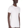 RICK OWENS – TOP RU02E1256UCDB-11