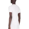 RICK OWENS – TOP RU02E1256UCDB-11