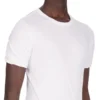 RICK OWENS – TOP RU02E1256UCDB-11