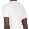 RICK OWENS – TOP RU02E1256UCDB-11