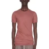 RICK OWENS – TOP RU02E1256UCDB-13