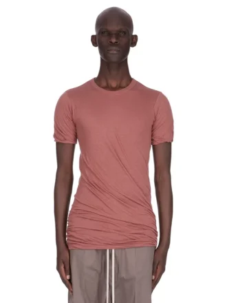 RICK OWENS – TOP RU02E1256UCDB-13