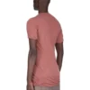 RICK OWENS – TOP RU02E1256UCDB-13