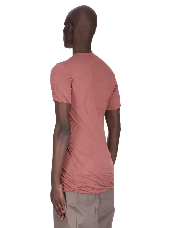 RICK OWENS – TOP RU02E1256UCDB-13