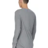 RICK OWENS – TOP RU02E1257UCDB-06